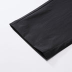Giordano Men Regular G - Motion Stretch Pants - first_variant_option_2 Premium Pants for Giordano