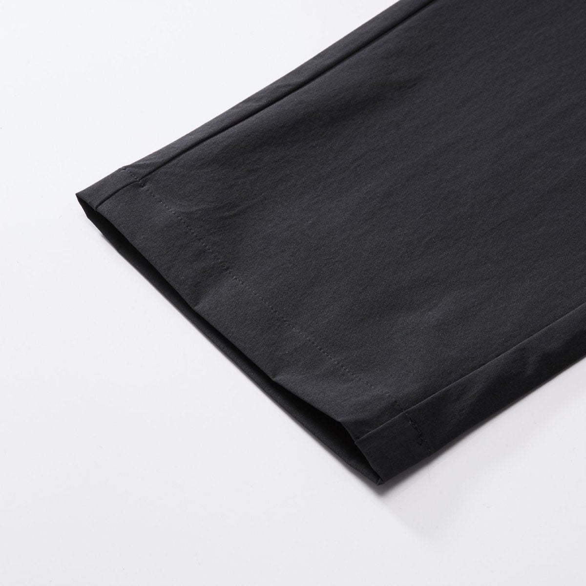 Giordano Men Regular G - Motion Stretch Pants - first_variant_option_2 Premium Pants for Giordano