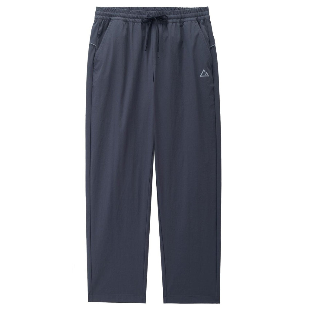 Giordano Men Regular G - Motion Stretch Pants - first_variant_option_2 Premium Pants for Giordano