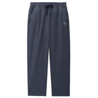 Giordano Men Regular G - Motion Stretch Pants - first_variant_option_2 Premium Pants for Giordano