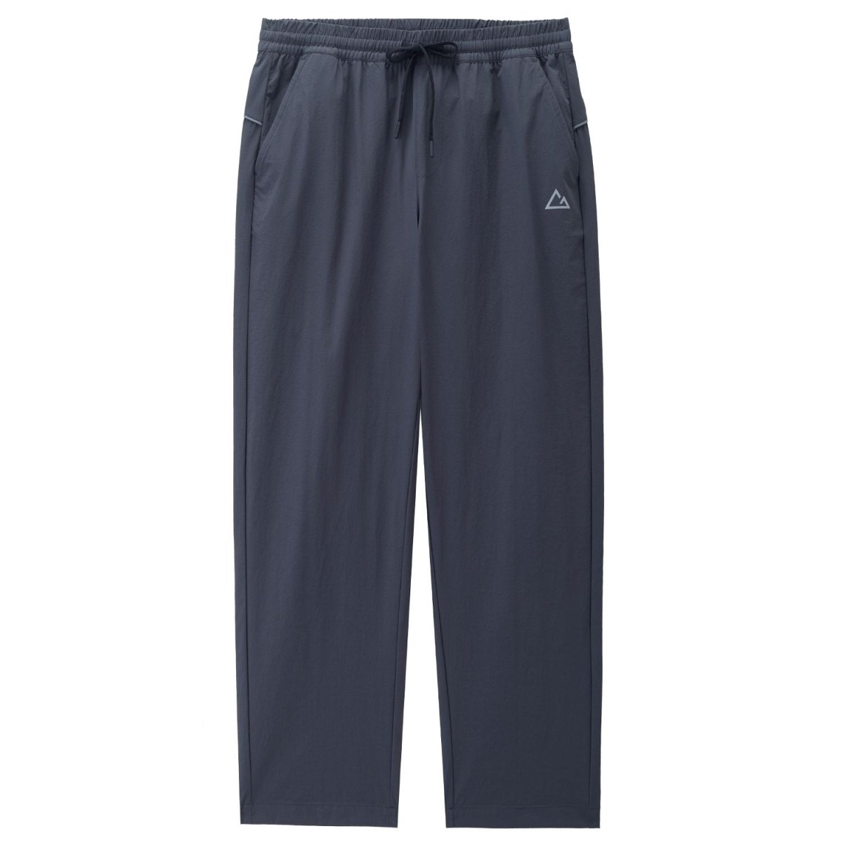 Giordano Men Regular G - Motion Stretch Pants - first_variant_option_2 Premium Pants for Giordano