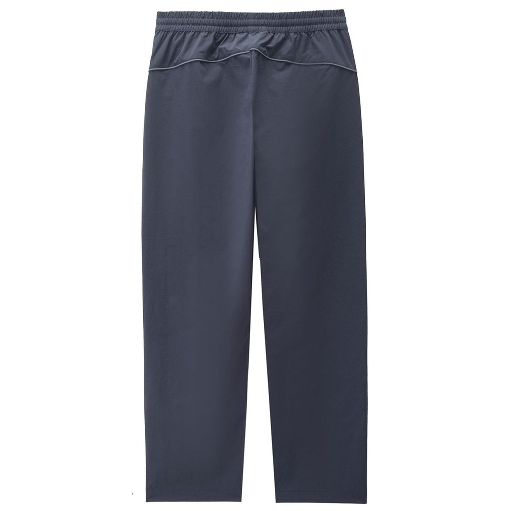 Giordano Men Regular G - Motion Stretch Pants - first_variant_option_2 Premium Pants for Giordano