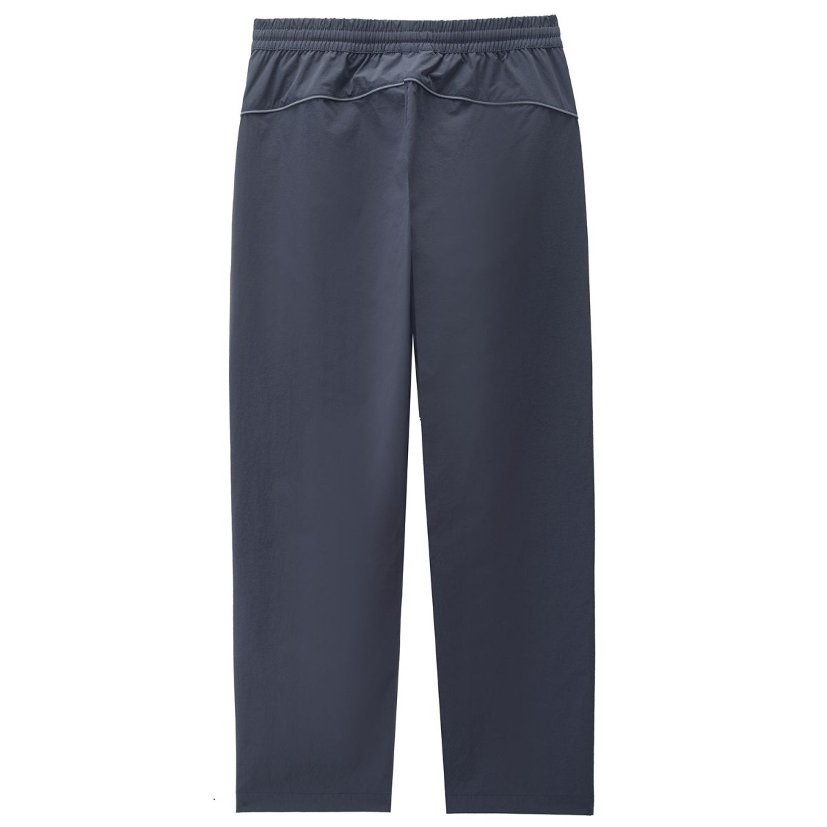 Giordano Men Regular G - Motion Stretch Pants - first_variant_option_2 Premium Pants for Giordano