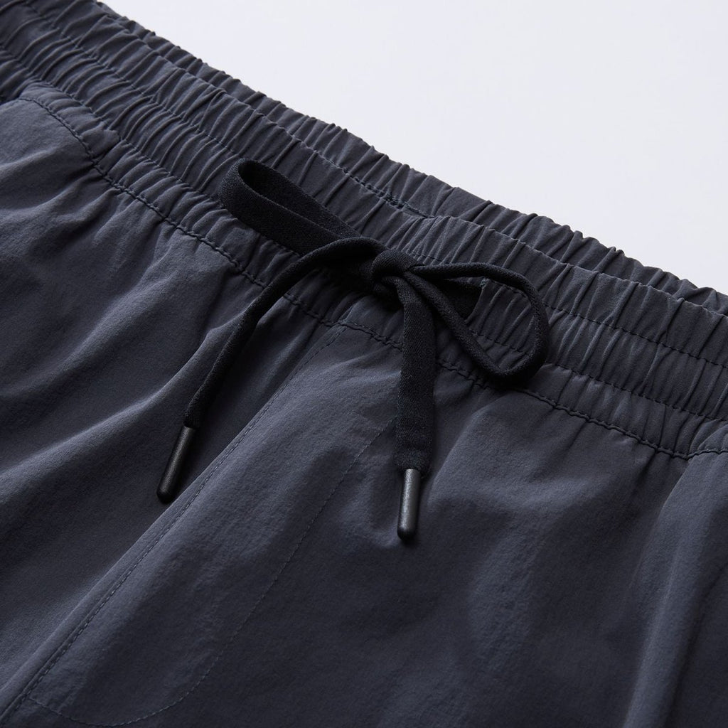 Giordano Men Regular G - Motion Stretch Pants - first_variant_option_2 Premium Pants for Giordano
