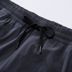 Giordano Men Regular G - Motion Stretch Pants - first_variant_option_2 Premium Pants for Giordano