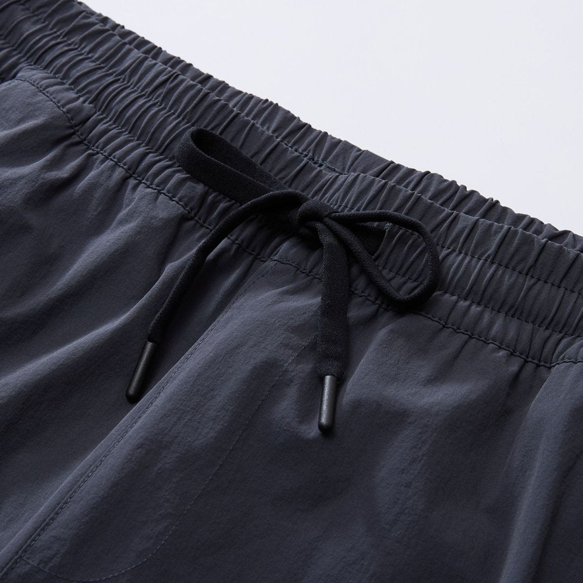 Giordano Men Regular G - Motion Stretch Pants - first_variant_option_2 Premium Pants for Giordano