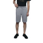 Giordano Men Regular Interlock Embroidery Shorts - Premium Shorts