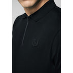 Giordano Men Regular Interlock Liquid Touch Polo - first_variant_option_2 Premium Polo for Giordano
