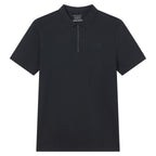 Giordano Men Regular Interlock Liquid Touch Polo - first_variant_option_2 Premium Polo for Giordano