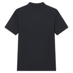 Giordano Men Regular Interlock Liquid Touch Polo - first_variant_option_2 Premium Polo for Giordano