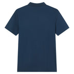 Giordano Men Regular Interlock Liquid Touch Polo - first_variant_option_2 Premium Polo for Giordano