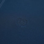 Giordano Men Regular Interlock Liquid Touch Polo - first_variant_option_2 Premium Polo for Giordano