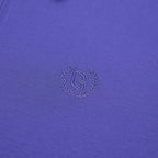 Giordano Men Regular Interlock Liquid Touch Polo - first_variant_option_2 Premium Polo for Giordano