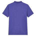 Giordano Men Regular Interlock Liquid Touch Polo - first_variant_option_2 Premium Polo for Giordano