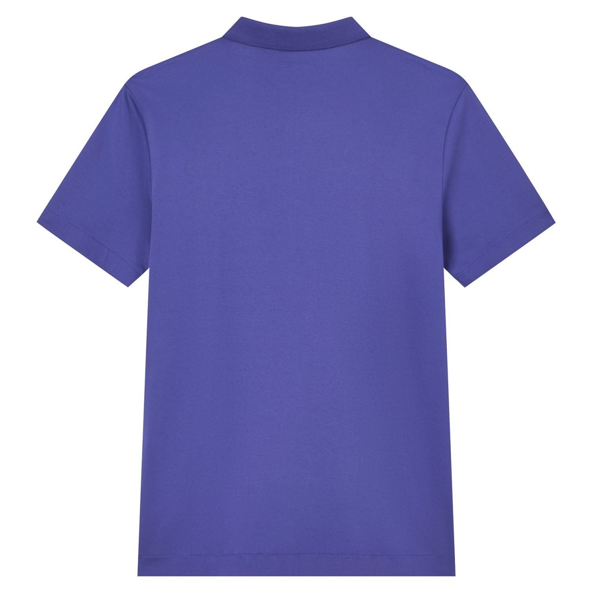 Giordano Men Regular Interlock Liquid Touch Polo - first_variant_option_2 Premium Polo for Giordano