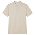 Giordano Men Regular Interlock Liquid Touch Polo - first_variant_option_2 Premium Polo for Giordano