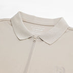 Giordano Men Regular Interlock Liquid Touch Polo - first_variant_option_2 Premium Polo for Giordano