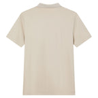 Giordano Men Regular Interlock Liquid Touch Polo - first_variant_option_2 Premium Polo for Giordano