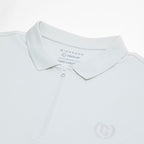 Giordano Men Regular Interlock Liquid Touch Polo - first_variant_option_2 Premium Polo for Giordano