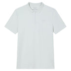 Giordano Men Regular Interlock Liquid Touch Polo - first_variant_option_2 Premium Polo for Giordano