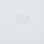 Giordano Men Regular Interlock Liquid Touch Polo - first_variant_option_2 Premium Polo for Giordano