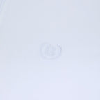 Giordano Men Regular Interlock Liquid Touch Polo - first_variant_option_2 Premium Polo for Giordano