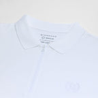 Giordano Men Regular Interlock Liquid Touch Polo - first_variant_option_2 Premium Polo for Giordano