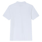 Giordano Men Regular Interlock Liquid Touch Polo - first_variant_option_2 Premium Polo for Giordano