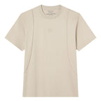 Giordano Men Regular Interlock Liquid Touch Tee - first_variant_option_2 Premium Tee for Giordano