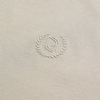Giordano Men Regular Interlock Liquid Touch Tee - first_variant_option_2 Premium Tee for Giordano