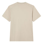 Giordano Men Regular Interlock Liquid Touch Tee - first_variant_option_2 Premium Tee for Giordano