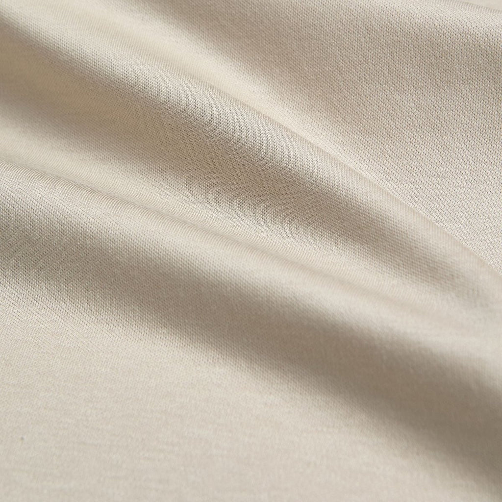 Giordano Men Regular Interlock Liquid Touch Tee - first_variant_option_2 Premium Tee for Giordano