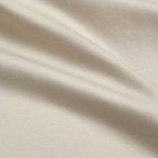 Giordano Men Regular Interlock Liquid Touch Tee - first_variant_option_2 Premium Tee for Giordano