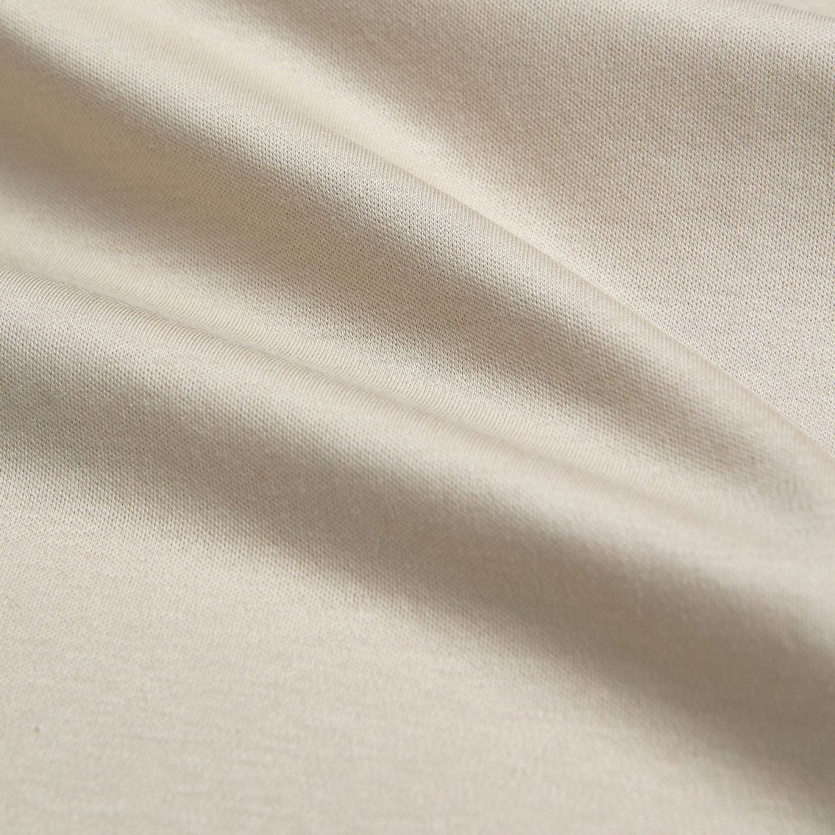 Giordano Men Regular Interlock Liquid Touch Tee - first_variant_option_2 Premium Tee for Giordano
