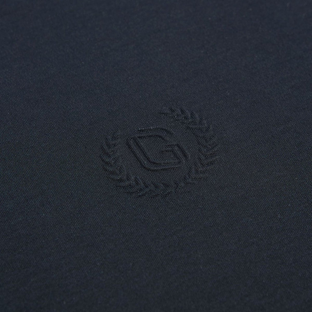 Giordano Men Regular Interlock Liquid Touch Tee - first_variant_option_2 Premium Tee for Giordano