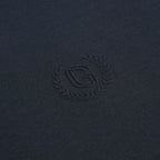 Giordano Men Regular Interlock Liquid Touch Tee - first_variant_option_2 Premium Tee for Giordano