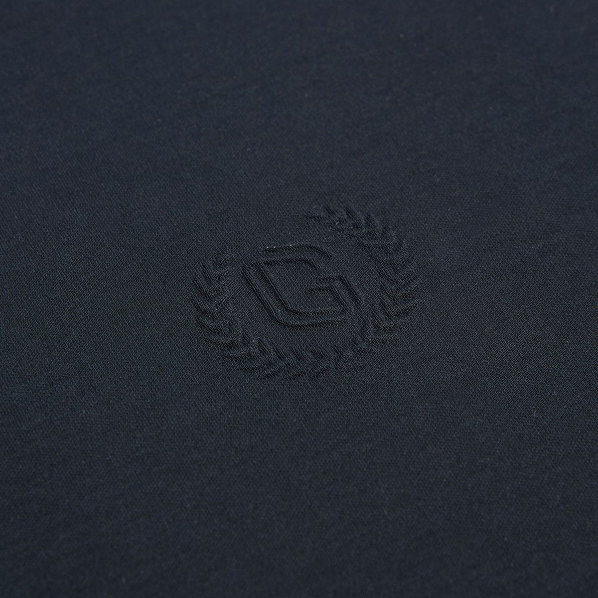 Giordano Men Regular Interlock Liquid Touch Tee - first_variant_option_2 Premium Tee for Giordano