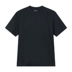 Giordano Men Regular Interlock Liquid Touch Tee - first_variant_option_2 Premium Tee for Giordano