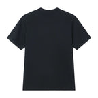 Giordano Men Regular Interlock Liquid Touch Tee - first_variant_option_2 Premium Tee for Giordano