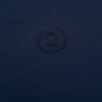 Giordano Men Regular Interlock Liquid Touch Tee - first_variant_option_2 Premium Tee for Giordano