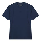 Giordano Men Regular Interlock Liquid Touch Tee - first_variant_option_2 Premium Tee for Giordano