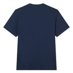 Giordano Men Regular Interlock Liquid Touch Tee - first_variant_option_2 Premium Tee for Giordano
