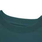 Giordano Men Regular Interlock Liquid Touch Tee - first_variant_option_2 Premium Tee for Giordano
