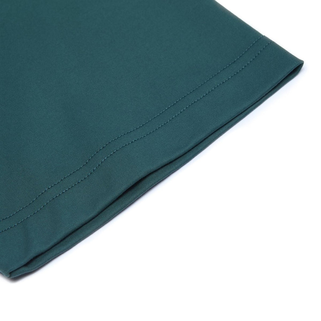 Giordano Men Regular Interlock Liquid Touch Tee - first_variant_option_2 Premium Tee for Giordano