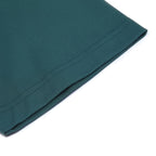 Giordano Men Regular Interlock Liquid Touch Tee - first_variant_option_2 Premium Tee for Giordano