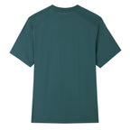 Giordano Men Regular Interlock Liquid Touch Tee - first_variant_option_2 Premium Tee for Giordano