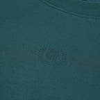 Giordano Men Regular Interlock Liquid Touch Tee - first_variant_option_2 Premium Tee for Giordano