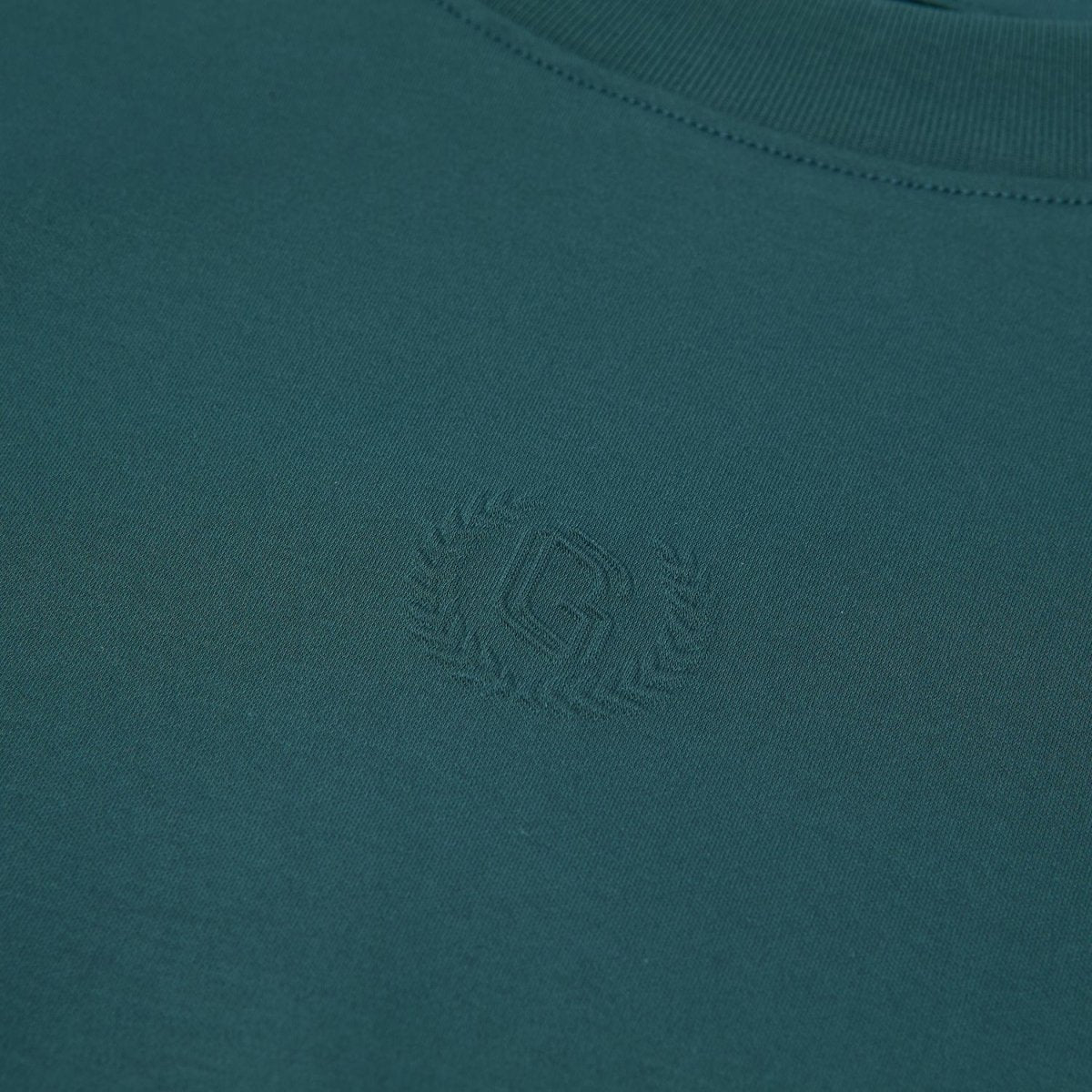 Giordano Men Regular Interlock Liquid Touch Tee - first_variant_option_2 Premium Tee for Giordano