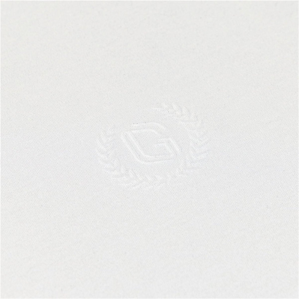 Giordano Men Regular Interlock Liquid Touch Tee - first_variant_option_2 Premium Tee for Giordano
