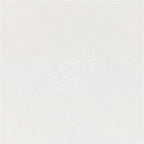 Giordano Men Regular Interlock Liquid Touch Tee - first_variant_option_2 Premium Tee for Giordano